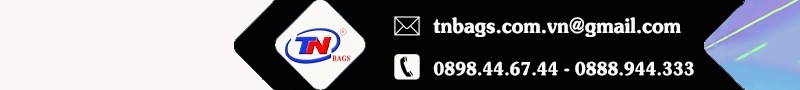 TNBags.Com.Vn