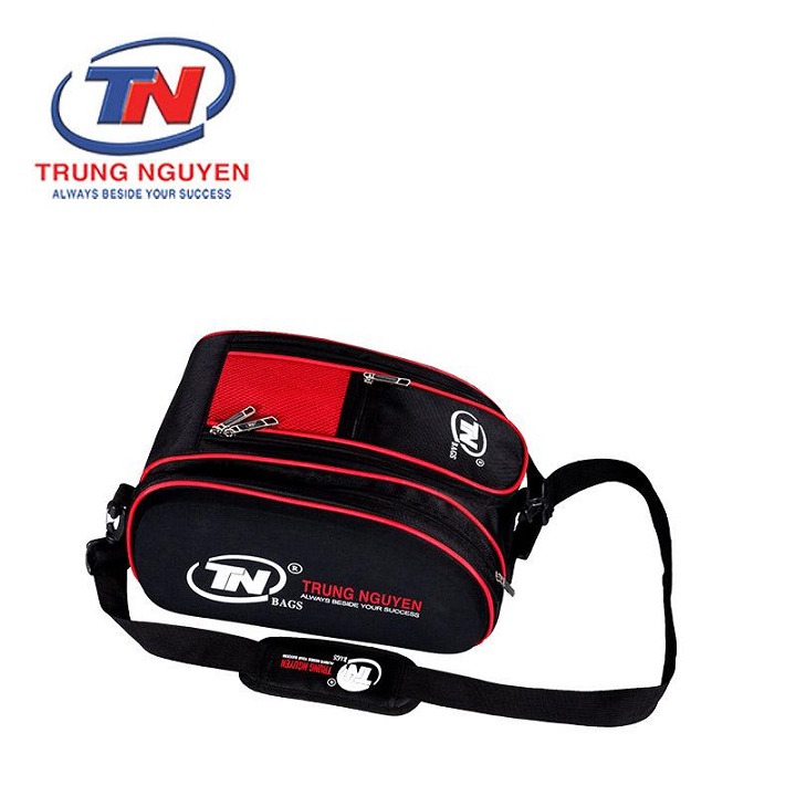 Túi đựng giày 2 ngăn