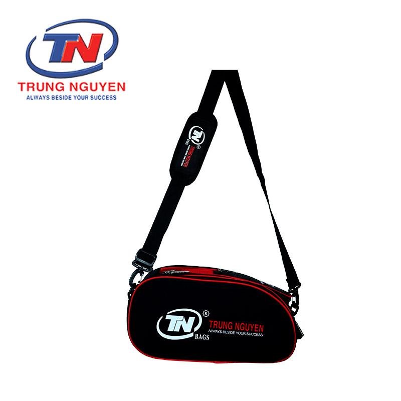 Túi đựng giày nhỏ
